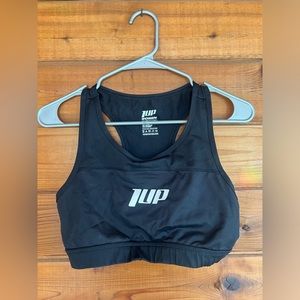 1up Nutrition Bra